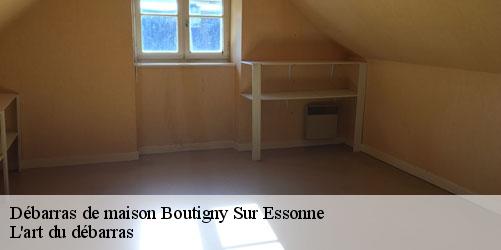 debarras-de-maison-4