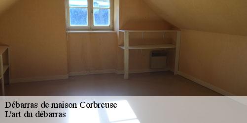 debarras-de-maison-4