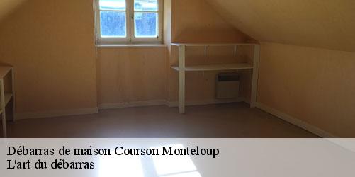 debarras-de-maison-4