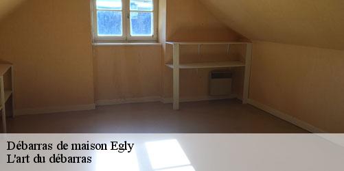 debarras-de-maison-4