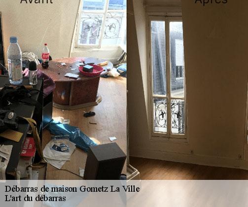 debarras-de-maison-7