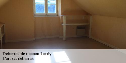 debarras-de-maison-4