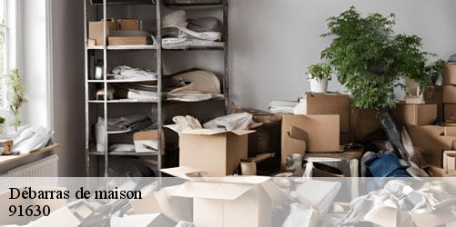 debarras-de-maison-2
