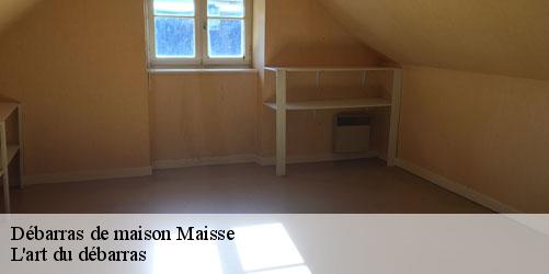 debarras-de-maison-4