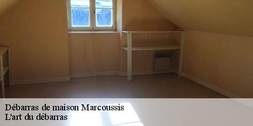 debarras-de-maison-4