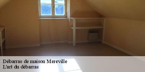 debarras-de-maison-4