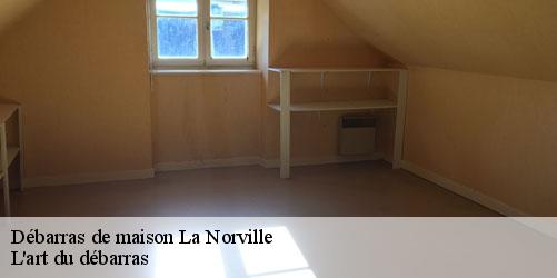 debarras-de-maison-4