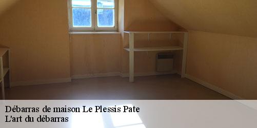 debarras-de-maison-4