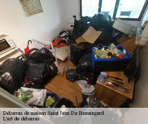 debarras-de-maison-1
