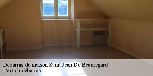 debarras-de-maison-4