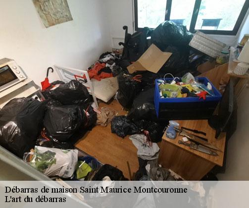 debarras-de-maison-1