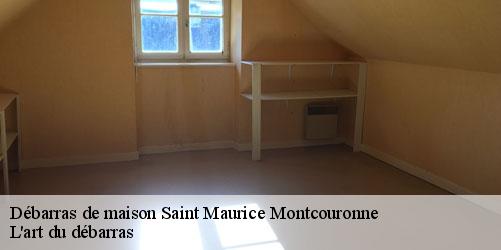 debarras-de-maison-4