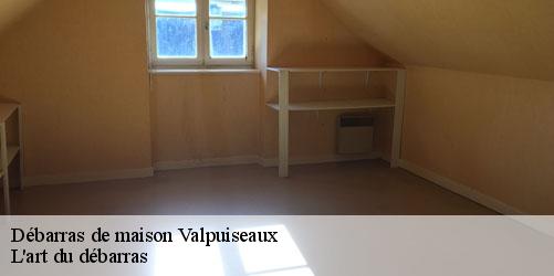 debarras-de-maison-4