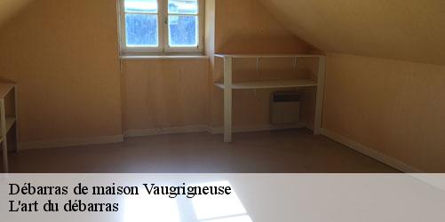 debarras-de-maison-4