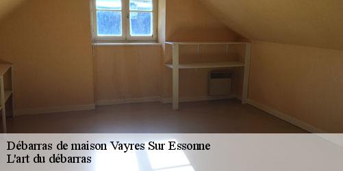 debarras-de-maison-4