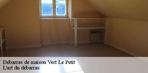 debarras-de-maison-4