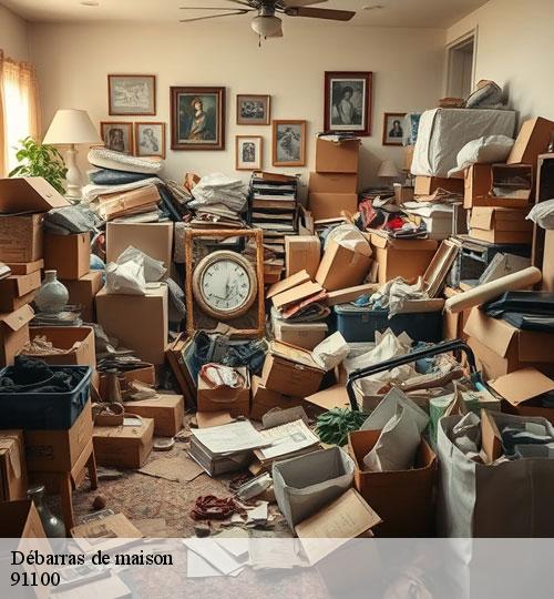 debarras-de-maison-8