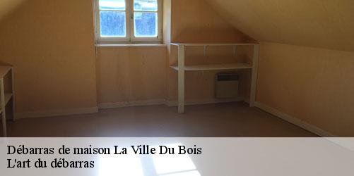 debarras-de-maison-4