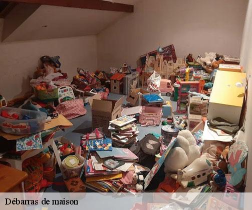 debarras-de-maison-6
