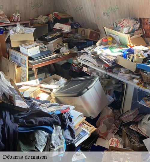 debarras-de-maison-3