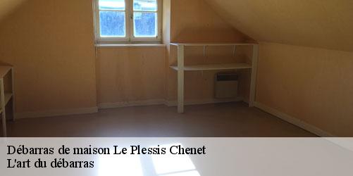 debarras-de-maison-4