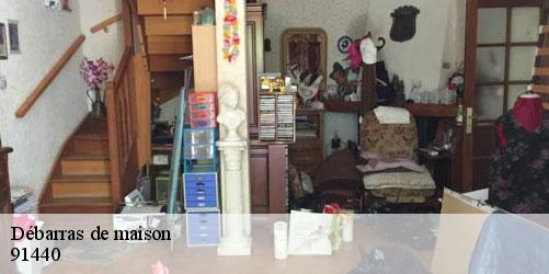 debarras-de-maison-5