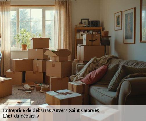 entreprise-de-debarras-1