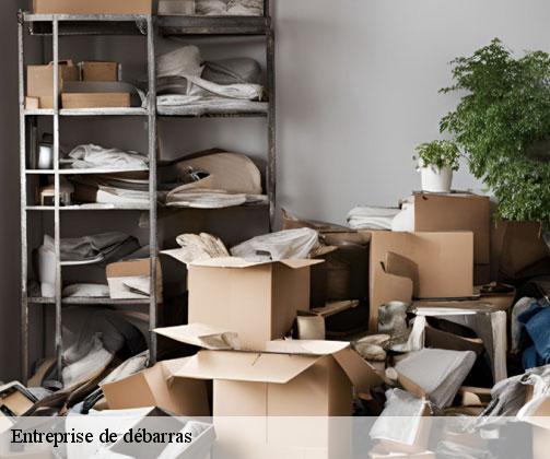entreprise-de-debarras-6