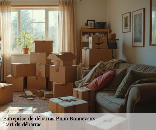 entreprise-de-debarras-1