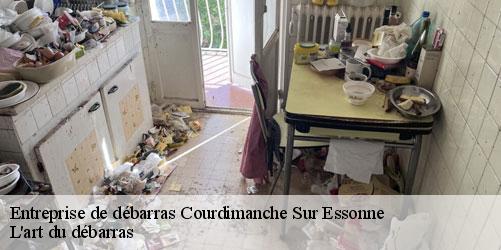 entreprise-de-debarras-4