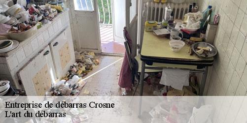 entreprise-de-debarras-4