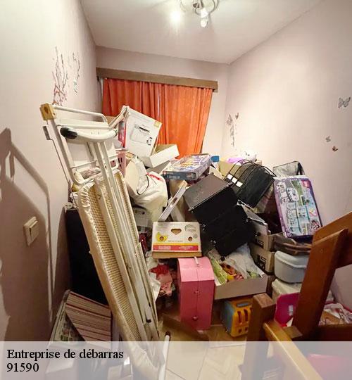 entreprise-de-debarras-8