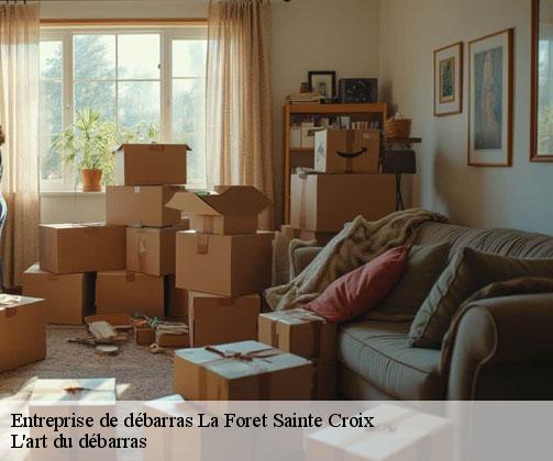 entreprise-de-debarras-1