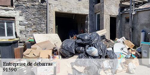 entreprise-de-debarras-5