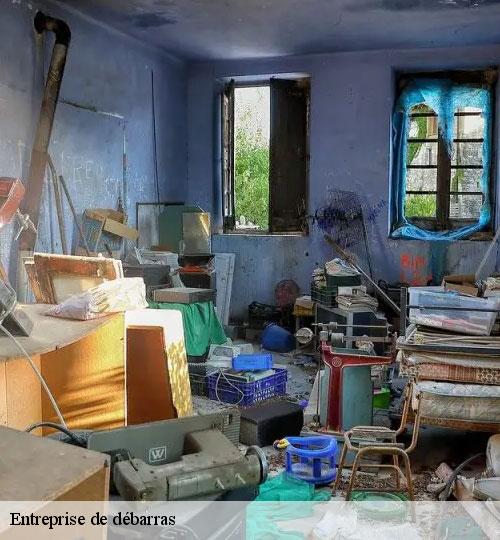 entreprise-de-debarras-3