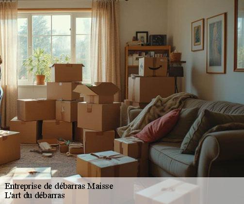 entreprise-de-debarras-1