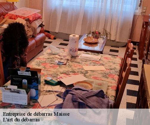 entreprise-de-debarras-7