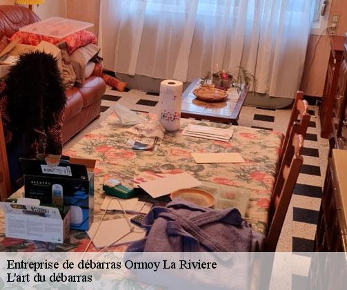 entreprise-de-debarras-7