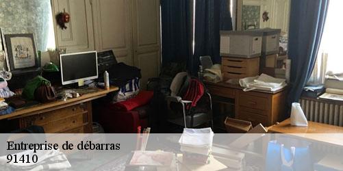 entreprise-de-debarras-2
