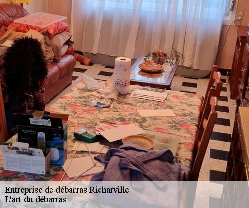 entreprise-de-debarras-7