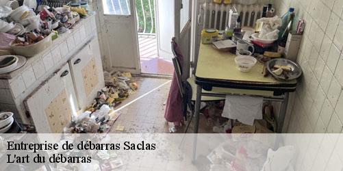 entreprise-de-debarras-4