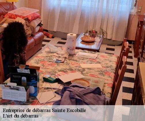 entreprise-de-debarras-7