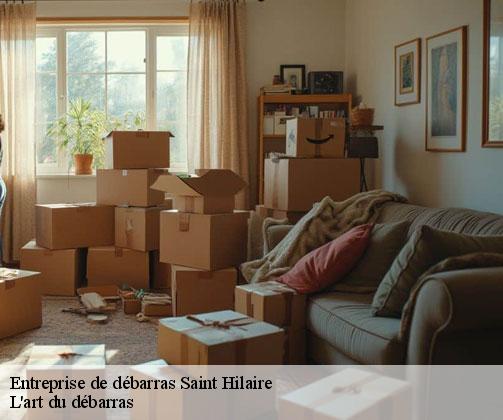 entreprise-de-debarras-1