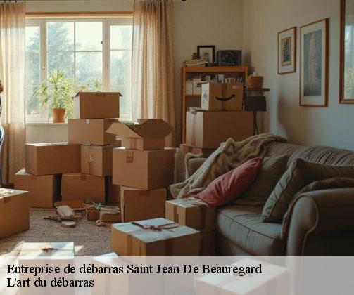 entreprise-de-debarras-1