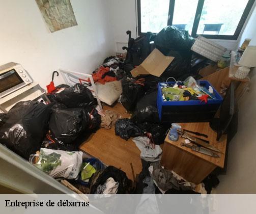 entreprise-de-debarras-9