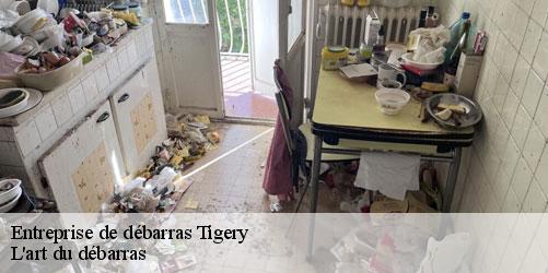 entreprise-de-debarras-4