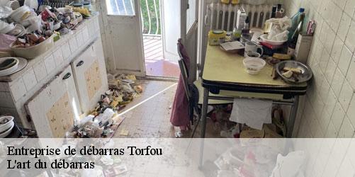 entreprise-de-debarras-4