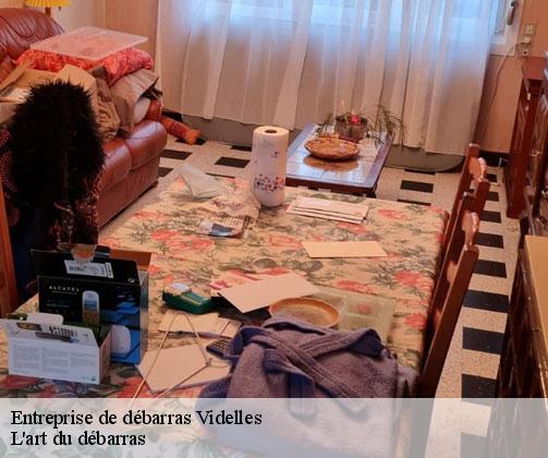 entreprise-de-debarras-7