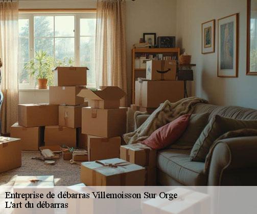 entreprise-de-debarras-1