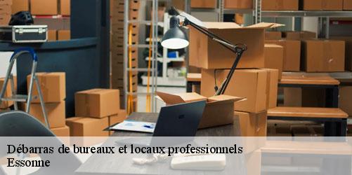 debarras-de-bureaux-et-locaux-professionnels-2